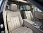 Mercedes-Benz E-klasse Estate 350 CGI Avantgarde 4-Matic FULL