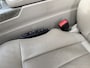 Mercedes-Benz E-klasse Estate 350 CGI Avantgarde 4-Matic FULL