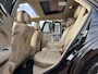 Mercedes-Benz E-klasse Estate 350 CGI Avantgarde 4-Matic FULL