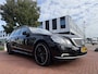 Mercedes-Benz E-klasse Estate 350 CGI Avantgarde 4-Matic FULL
