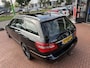 Mercedes-Benz E-klasse Estate 350 CGI Avantgarde 4-Matic FULL