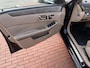Mercedes-Benz E-klasse Estate 350 CGI Avantgarde 4-Matic FULL