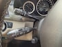 Mercedes-Benz E-klasse Estate 350 CGI Avantgarde 4-Matic FULL