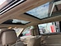 Mercedes-Benz E-klasse Estate 350 CGI Avantgarde 4-Matic FULL