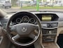 Mercedes-Benz E-klasse Estate 350 CGI Avantgarde 4-Matic FULL