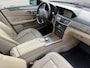 Mercedes-Benz E-klasse Estate 350 CGI Avantgarde 4-Matic FULL