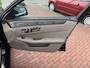 Mercedes-Benz E-klasse Estate 350 CGI Avantgarde 4-Matic FULL