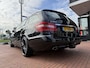 Mercedes-Benz E-klasse Estate 350 CGI Avantgarde 4-Matic FULL