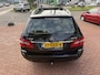 Mercedes-Benz E-klasse Estate 350 CGI Avantgarde 4-Matic FULL
