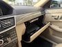 Mercedes-Benz E-klasse Estate 350 CGI Avantgarde 4-Matic FULL