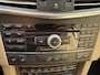 Mercedes-Benz E-klasse Estate 350 CGI Avantgarde 4-Matic FULL