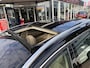 Mercedes-Benz E-klasse Estate 350 CGI Avantgarde 4-Matic FULL
