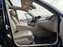 Mercedes-Benz E-klasse Estate 350 CGI Avantgarde 4-Matic FULL