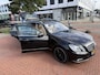 Mercedes-Benz E-klasse Estate 350 CGI Avantgarde 4-Matic FULL