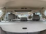 Mercedes-Benz E-klasse Estate 350 CGI Avantgarde 4-Matic FULL