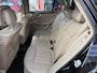 Mercedes-Benz E-klasse Estate 350 CGI Avantgarde 4-Matic FULL