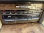 Mercedes-Benz E-klasse Estate 350 CGI Avantgarde 4-Matic FULL