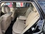 Mercedes-Benz E-klasse Estate 350 CGI Avantgarde 4-Matic FULL