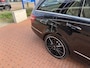 Mercedes-Benz E-klasse Estate 350 CGI Avantgarde 4-Matic FULL