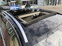 Mercedes-Benz E-klasse Estate 350 CGI Avantgarde 4-Matic FULL