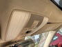 Mercedes-Benz E-klasse Estate 350 CGI Avantgarde 4-Matic FULL