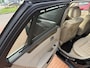 Mercedes-Benz E-klasse Estate 350 CGI Avantgarde 4-Matic FULL
