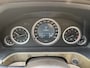 Mercedes-Benz E-klasse Estate 350 CGI Avantgarde 4-Matic FULL