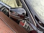 Mercedes-Benz E-klasse Estate 350 CGI Avantgarde 4-Matic FULL