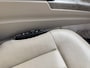Mercedes-Benz E-klasse Estate 350 CGI Avantgarde 4-Matic FULL