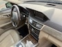 Mercedes-Benz E-klasse Estate 350 CGI Avantgarde 4-Matic FULL