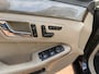 Mercedes-Benz E-klasse Estate 350 CGI Avantgarde 4-Matic FULL