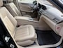 Mercedes-Benz E-klasse Estate 350 CGI Avantgarde 4-Matic FULL