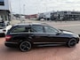 Mercedes-Benz E-klasse Estate 350 CGI Avantgarde 4-Matic FULL