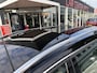 Mercedes-Benz E-klasse Estate 350 CGI Avantgarde 4-Matic FULL