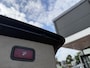 Mercedes-Benz E-klasse Estate 350 CGI Avantgarde 4-Matic FULL