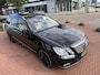 Mercedes-Benz E-klasse Estate 350 CGI Avantgarde 4-Matic FULL