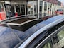 Mercedes-Benz E-klasse Estate 350 CGI Avantgarde 4-Matic FULL