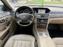 Mercedes-Benz E-klasse Estate 350 CGI Avantgarde 4-Matic FULL