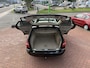 Mercedes-Benz E-klasse Estate 350 CGI Avantgarde 4-Matic FULL