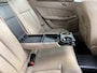 Mercedes-Benz E-klasse Estate 350 CGI Avantgarde 4-Matic FULL