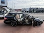 Mercedes-Benz E-klasse Estate 350 CGI Avantgarde 4-Matic FULL