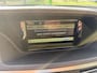Mercedes-Benz E-klasse Estate 350 CGI Avantgarde 4-Matic FULL