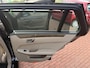 Mercedes-Benz E-klasse Estate 350 CGI Avantgarde 4-Matic FULL
