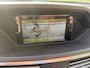 Mercedes-Benz E-klasse Estate 350 CGI Avantgarde 4-Matic FULL