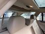 Mercedes-Benz E-klasse Estate 350 CGI Avantgarde 4-Matic FULL