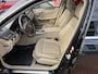 Mercedes-Benz E-klasse Estate 350 CGI Avantgarde 4-Matic FULL