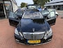 Mercedes-Benz E-klasse Estate 350 CGI Avantgarde 4-Matic FULL