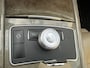 Mercedes-Benz E-klasse Estate 350 CGI Avantgarde 4-Matic FULL