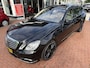 Mercedes-Benz E-klasse Estate 350 CGI Avantgarde 4-Matic FULL