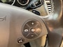 Mercedes-Benz E-klasse Estate 350 CGI Avantgarde 4-Matic FULL